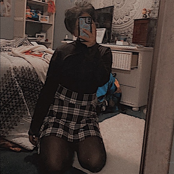 kenzie_pointer